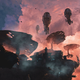 Mass Effect: Andromeda